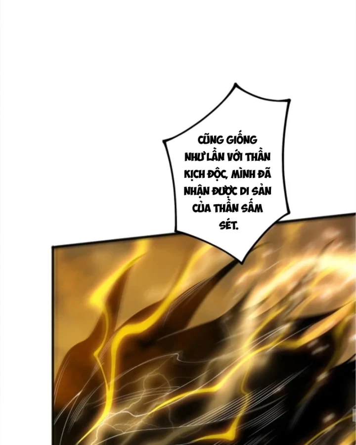 Thảm Họa Tử Linh Sư Chapter 225 - 55