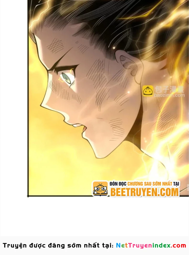 Thảm Họa Tử Linh Sư Chapter 225 - 56