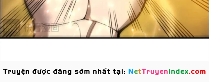 Thảm Họa Tử Linh Sư Chapter 225 - 58