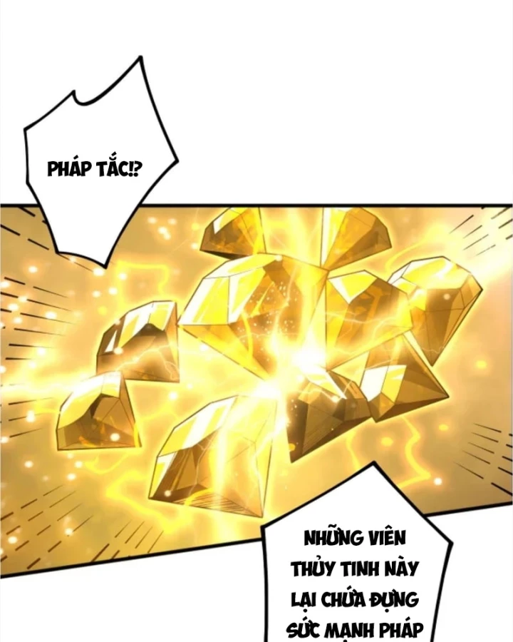 Thảm Họa Tử Linh Sư Chapter 225 - 59