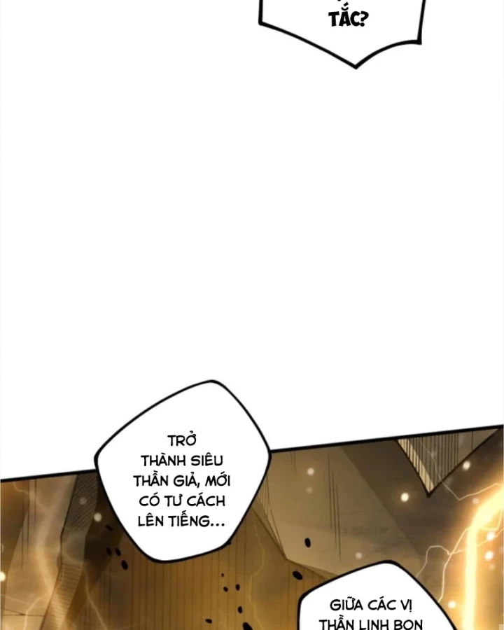 Thảm Họa Tử Linh Sư Chapter 225 - 60