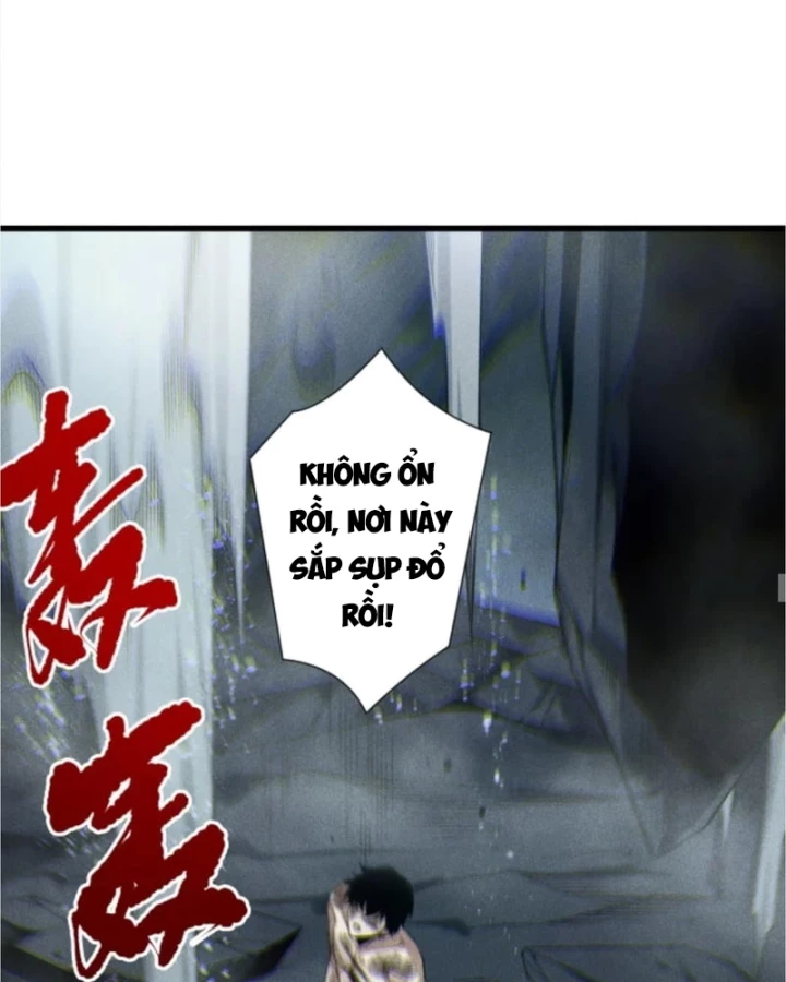 Thảm Họa Tử Linh Sư Chapter 225 - 63