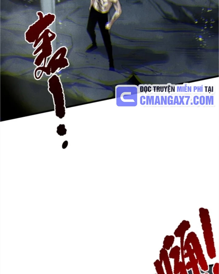 Thảm Họa Tử Linh Sư Chapter 225 - 64