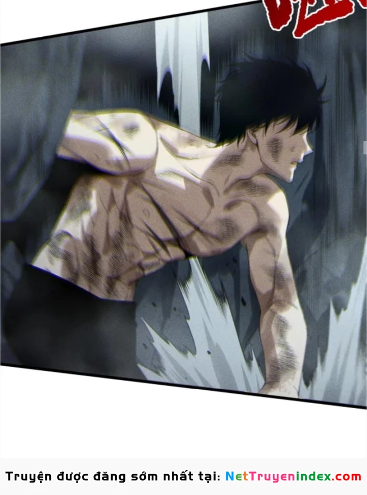 Thảm Họa Tử Linh Sư Chapter 225 - 65