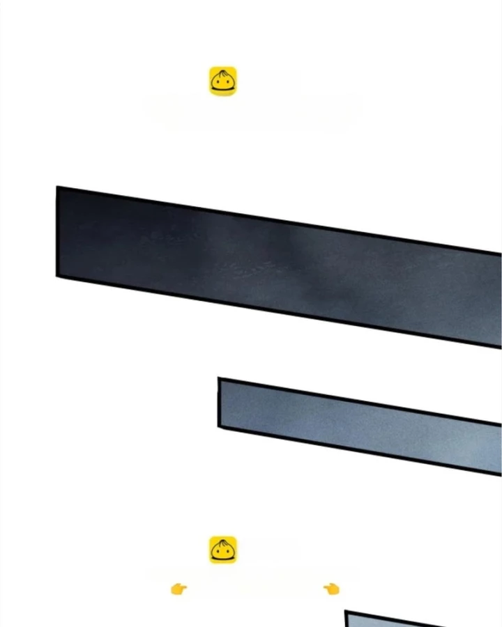 Thảm Họa Tử Linh Sư Chapter 225 - 66