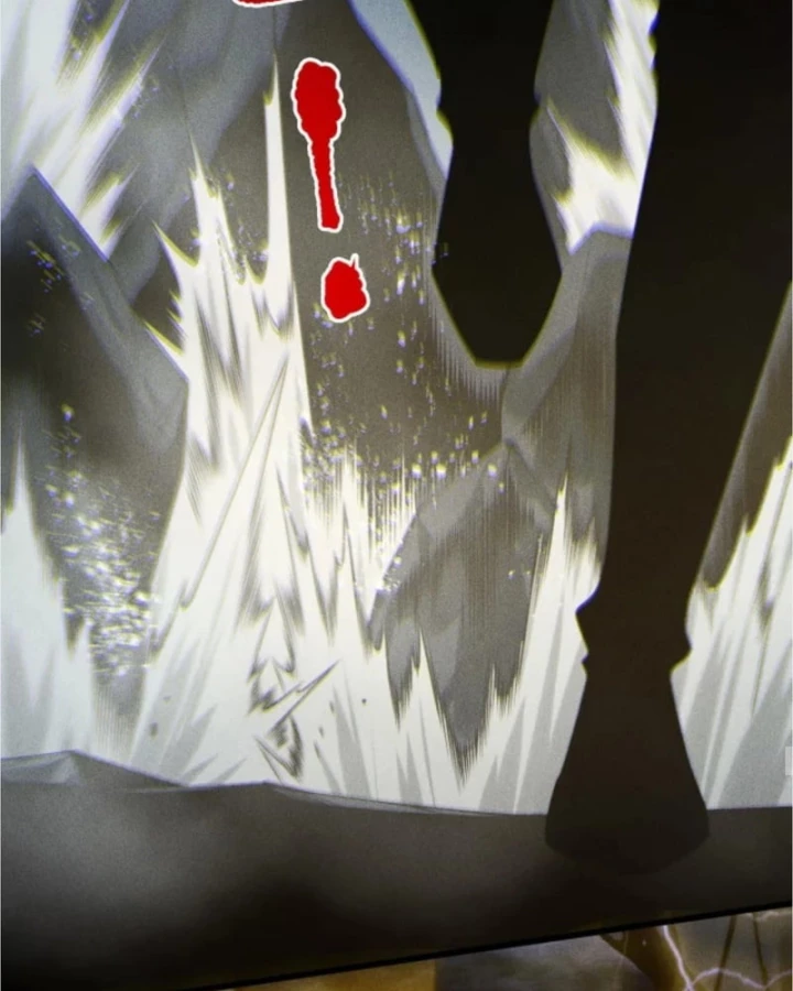 Thảm Họa Tử Linh Sư Chapter 225 - 68