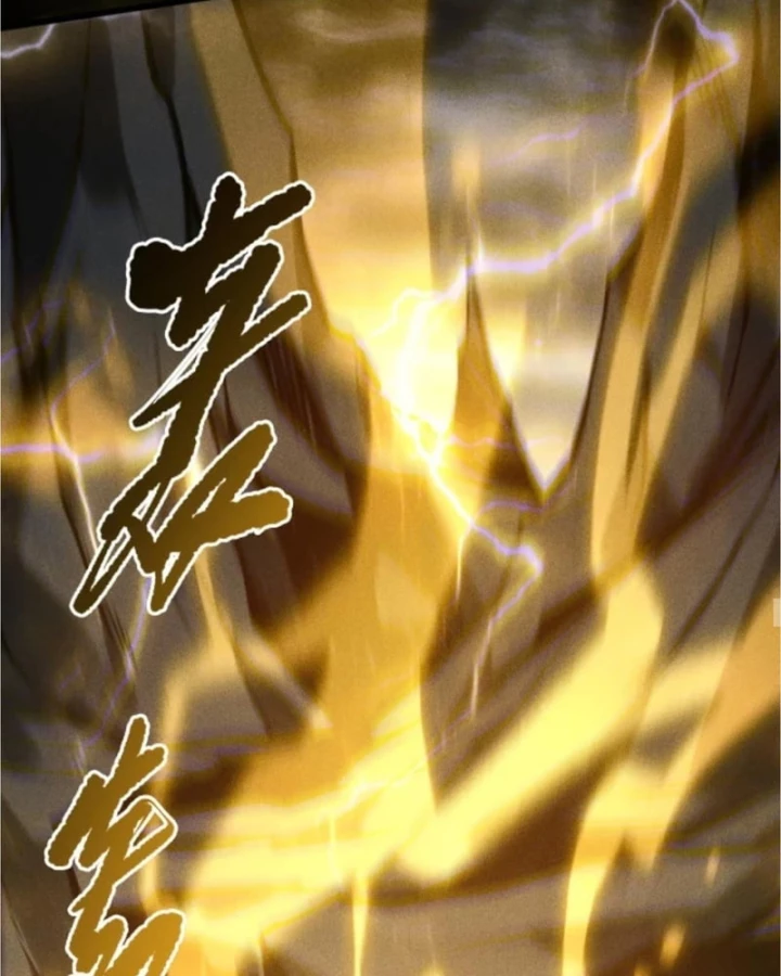 Thảm Họa Tử Linh Sư Chapter 225 - 69