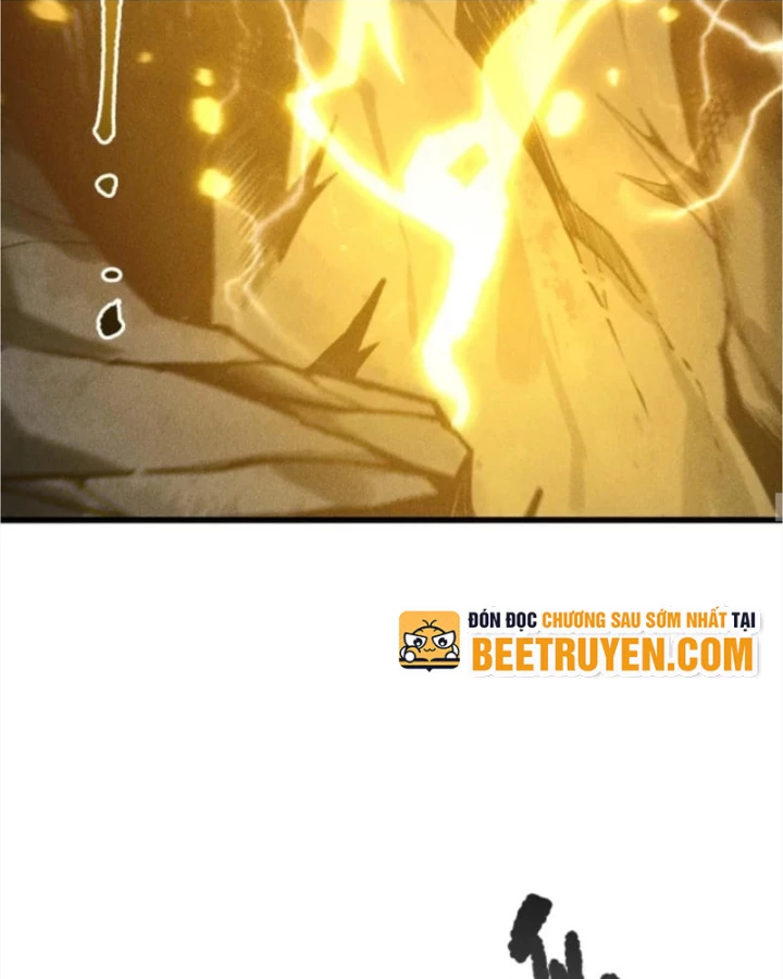 Thảm Họa Tử Linh Sư Chapter 225 - 71