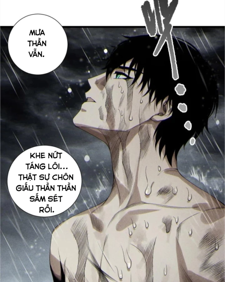 Thảm Họa Tử Linh Sư Chapter 225 - 72