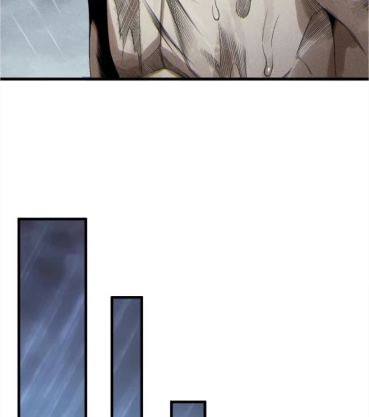 Thảm Họa Tử Linh Sư Chapter 225 - 73