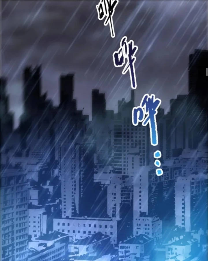 Thảm Họa Tử Linh Sư Chapter 225 - 76