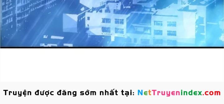 Thảm Họa Tử Linh Sư Chapter 225 - 77