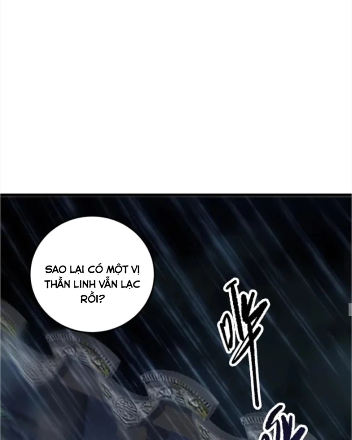 Thảm Họa Tử Linh Sư Chapter 225 - 78