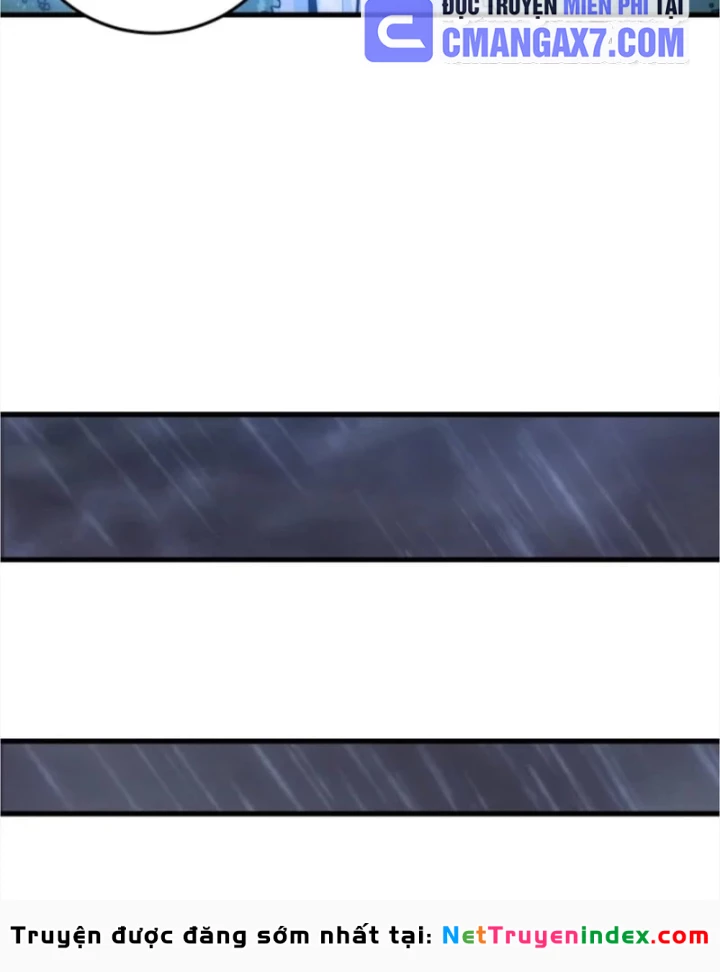 Thảm Họa Tử Linh Sư Chapter 225 - 80