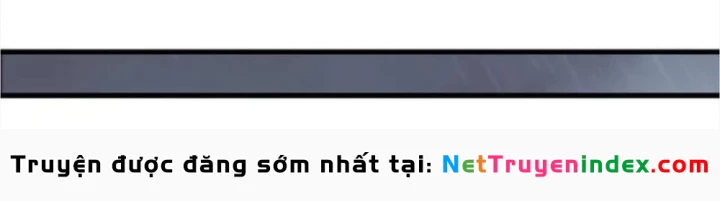 Thảm Họa Tử Linh Sư Chapter 225 - 81