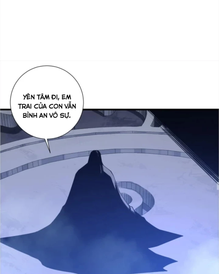 Thảm Họa Tử Linh Sư Chapter 225 - 85