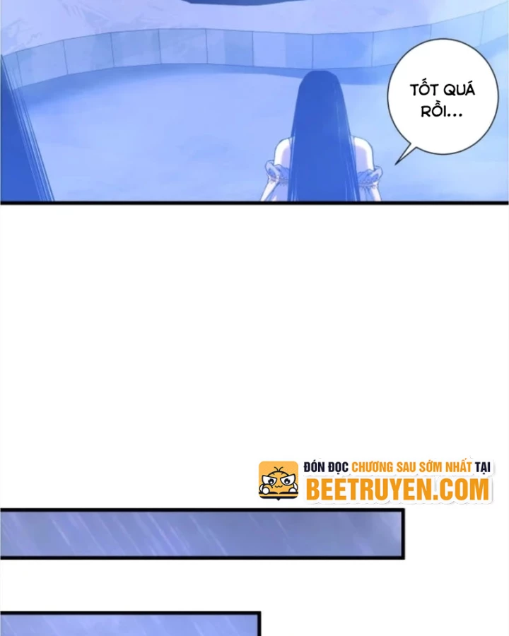 Thảm Họa Tử Linh Sư Chapter 225 - 86