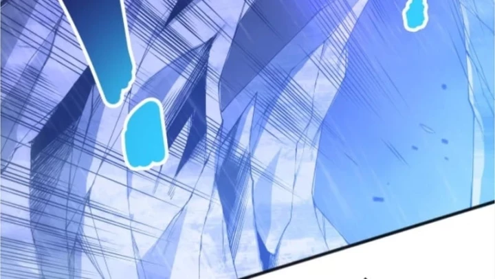 Thảm Họa Tử Linh Sư Chapter 225 - 88