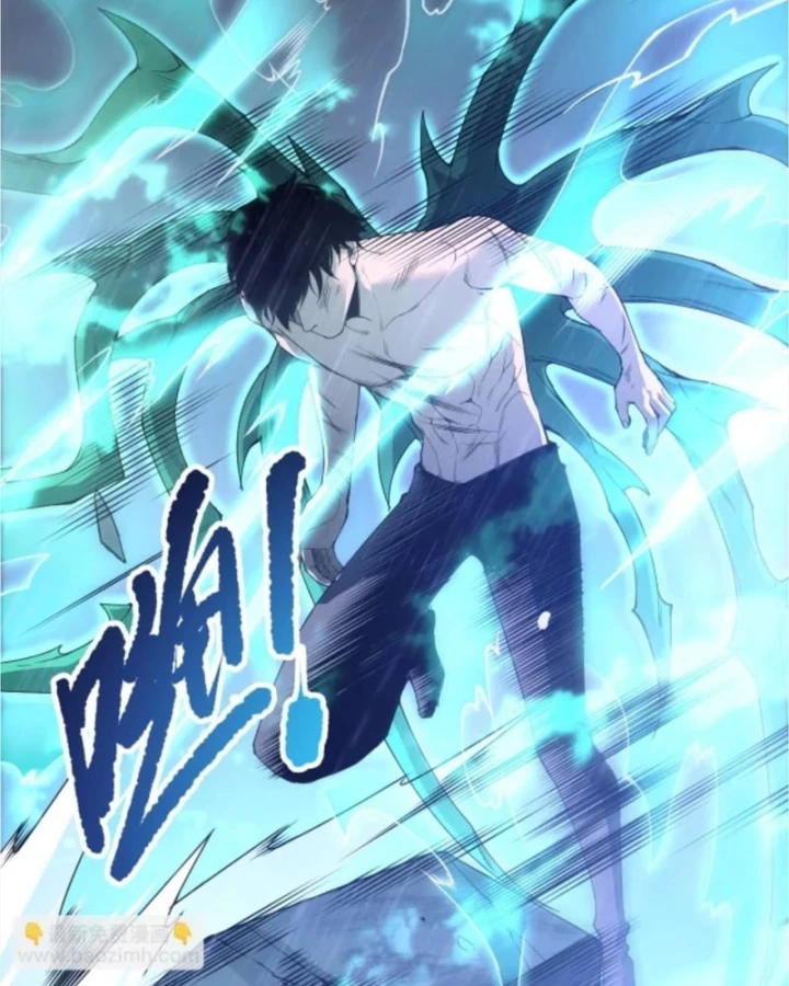 Thảm Họa Tử Linh Sư Chapter 225 - 91