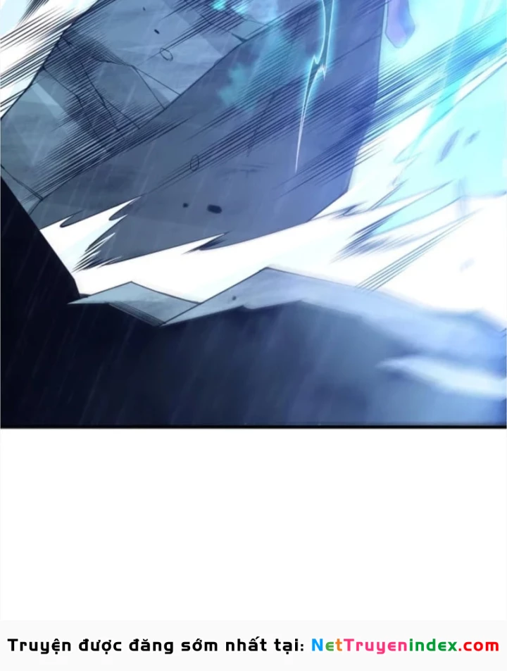 Thảm Họa Tử Linh Sư Chapter 225 - 92