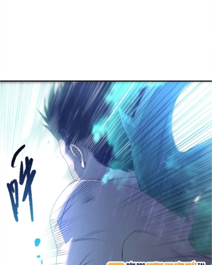 Thảm Họa Tử Linh Sư Chapter 225 - 93