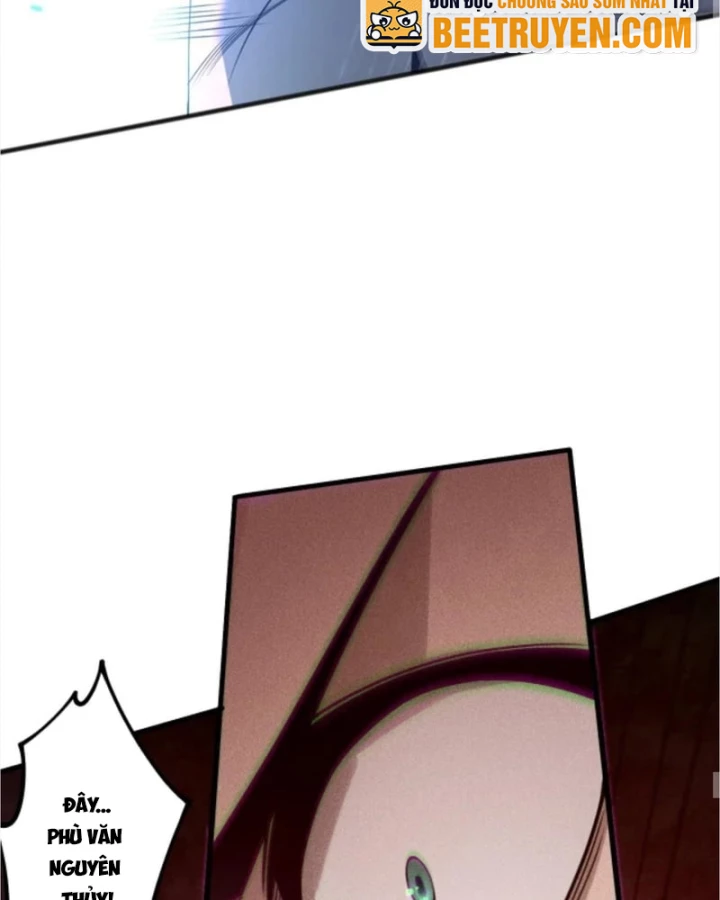 Thảm Họa Tử Linh Sư Chapter 225 - 94