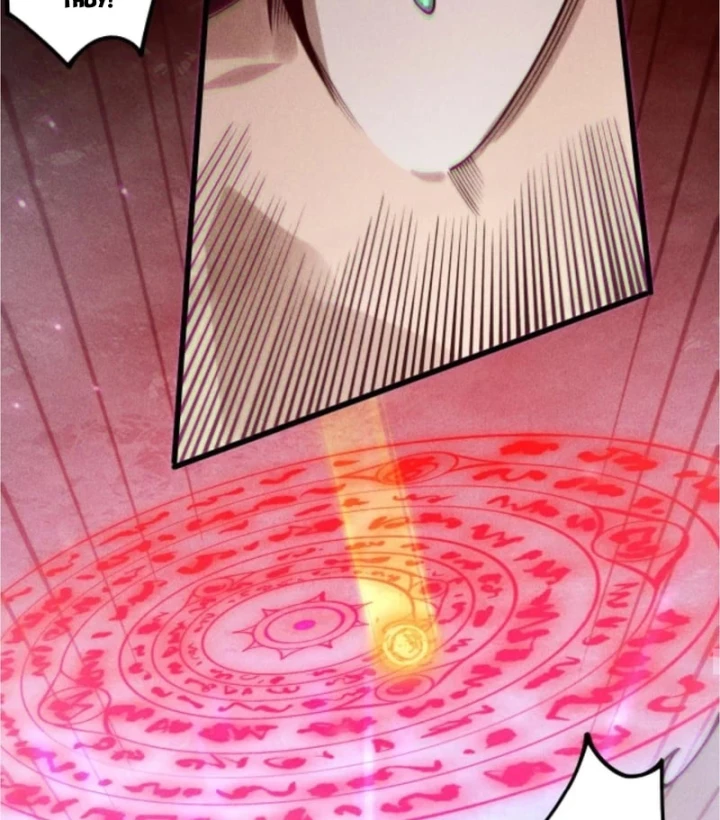 Thảm Họa Tử Linh Sư Chapter 225 - 95