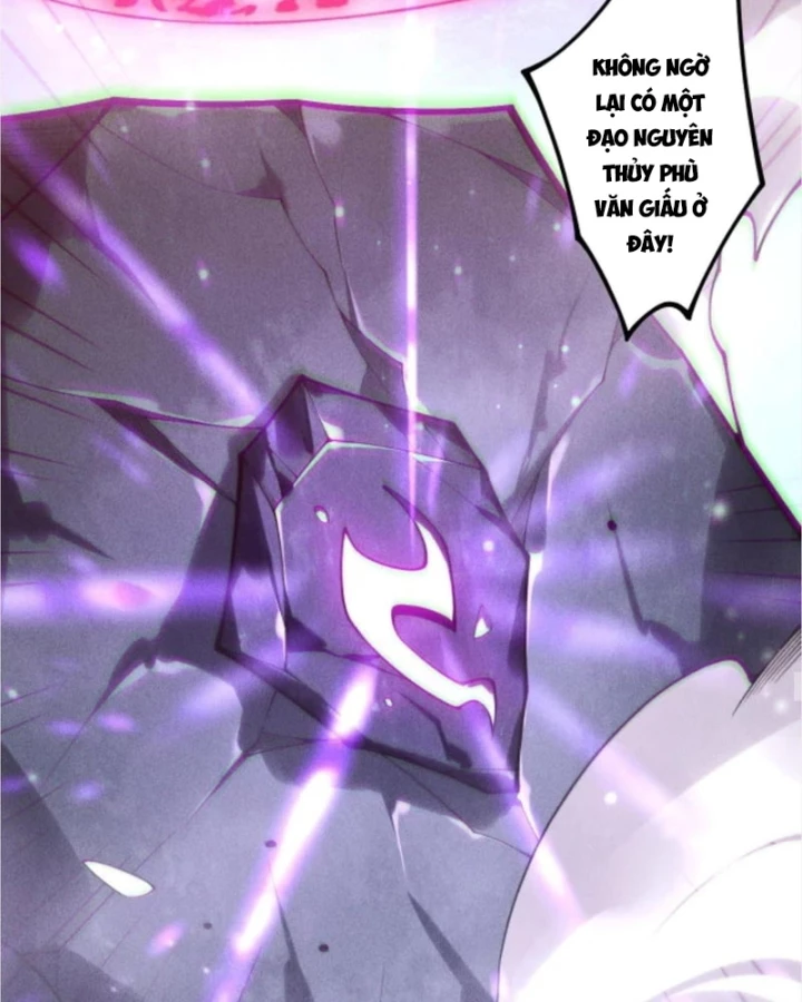 Thảm Họa Tử Linh Sư Chapter 225 - 96