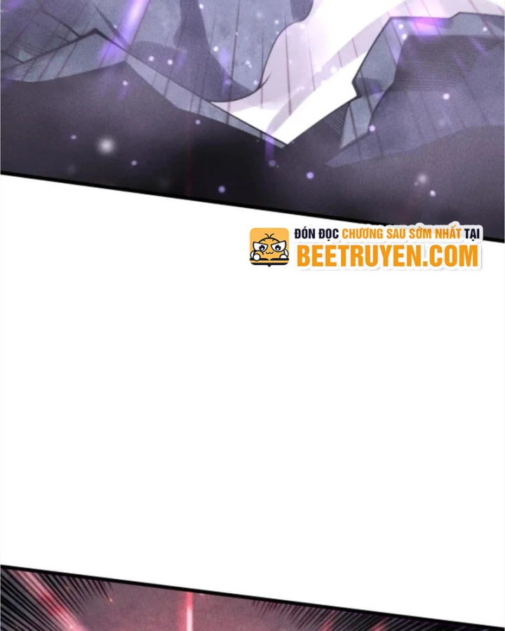 Thảm Họa Tử Linh Sư Chapter 225 - 97