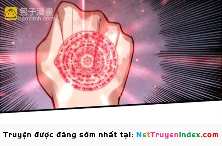 Thảm Họa Tử Linh Sư Chapter 225 - 98