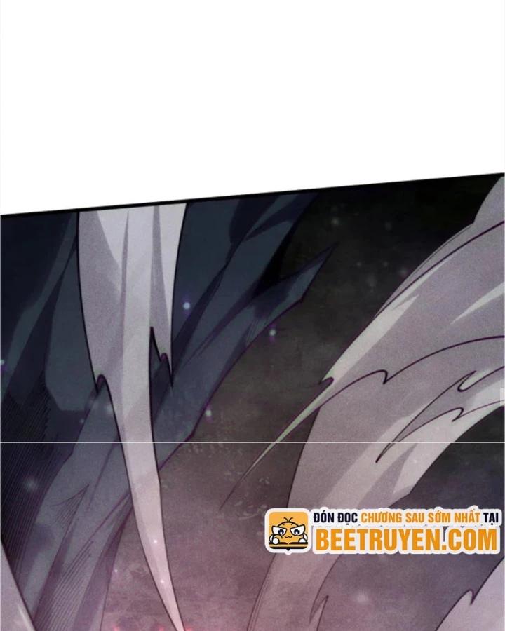 Thảm Họa Tử Linh Sư Chapter 225 - 99