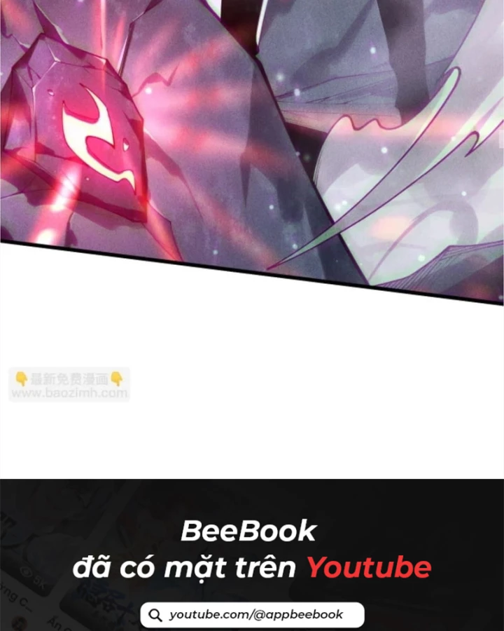 Thảm Họa Tử Linh Sư Chapter 225 - 101