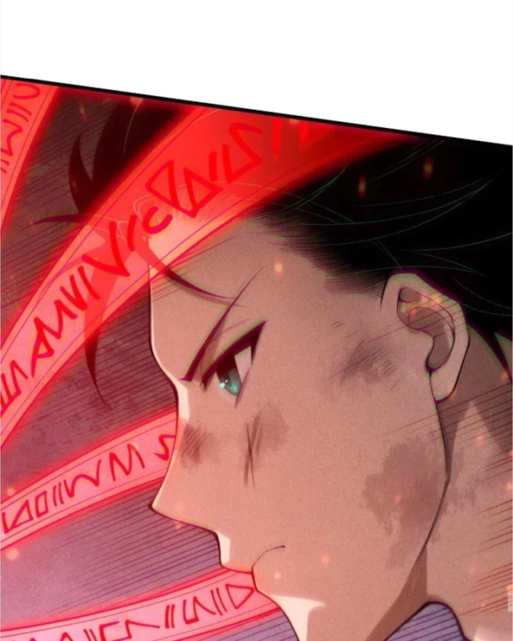 Thảm Họa Tử Linh Sư Chapter 225 - 103