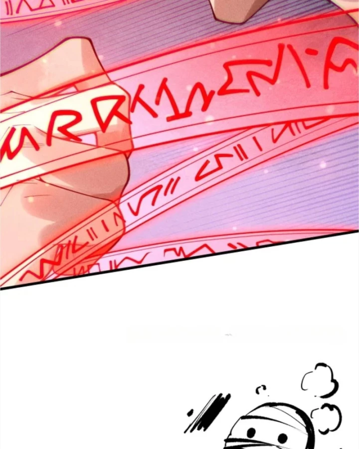 Thảm Họa Tử Linh Sư Chapter 225 - 104