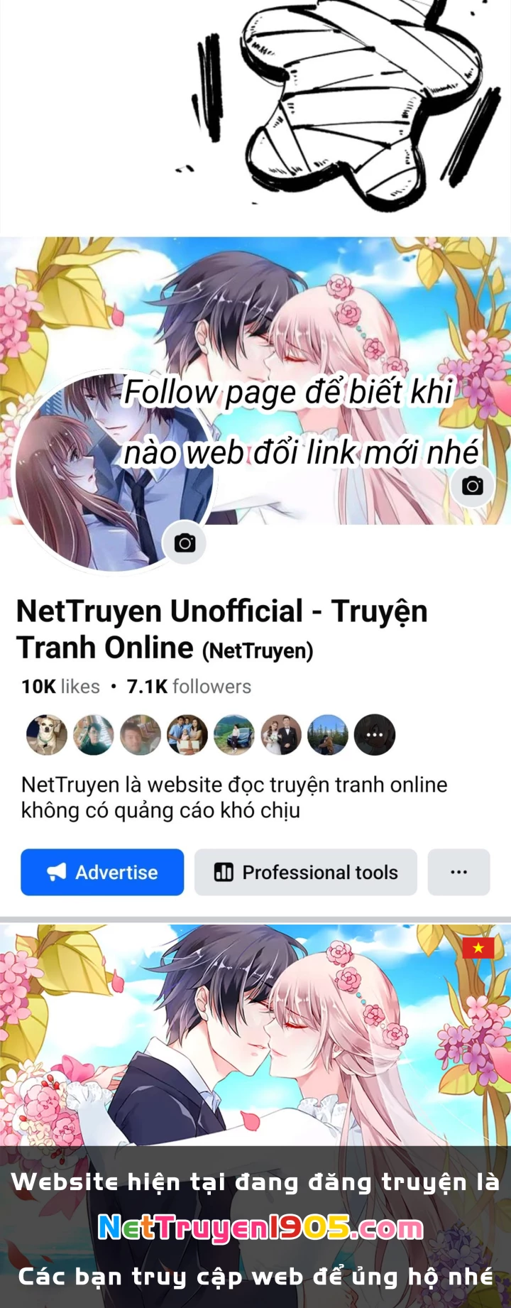 Thảm Họa Tử Linh Sư Chapter 225 - 105