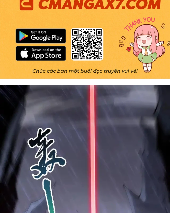 Thảm Họa Tử Linh Sư Chapter 226 - 2