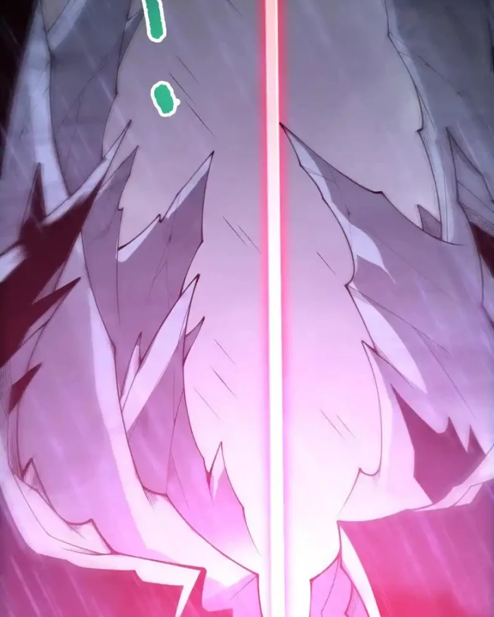 Thảm Họa Tử Linh Sư Chapter 226 - 3