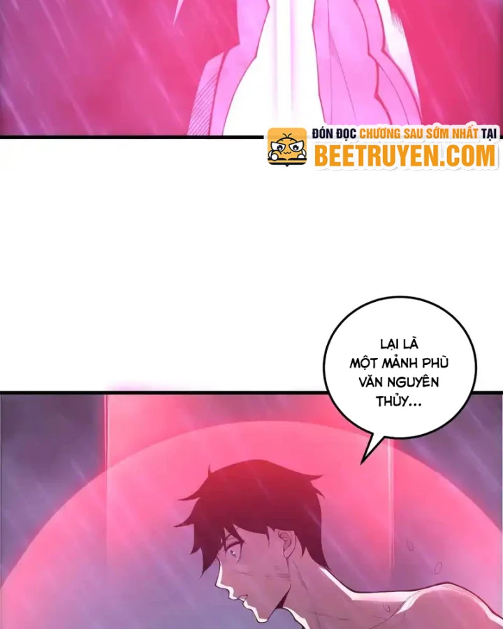 Thảm Họa Tử Linh Sư Chapter 226 - 4