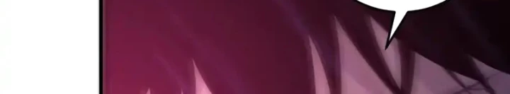 Thảm Họa Tử Linh Sư Chapter 226 - 6