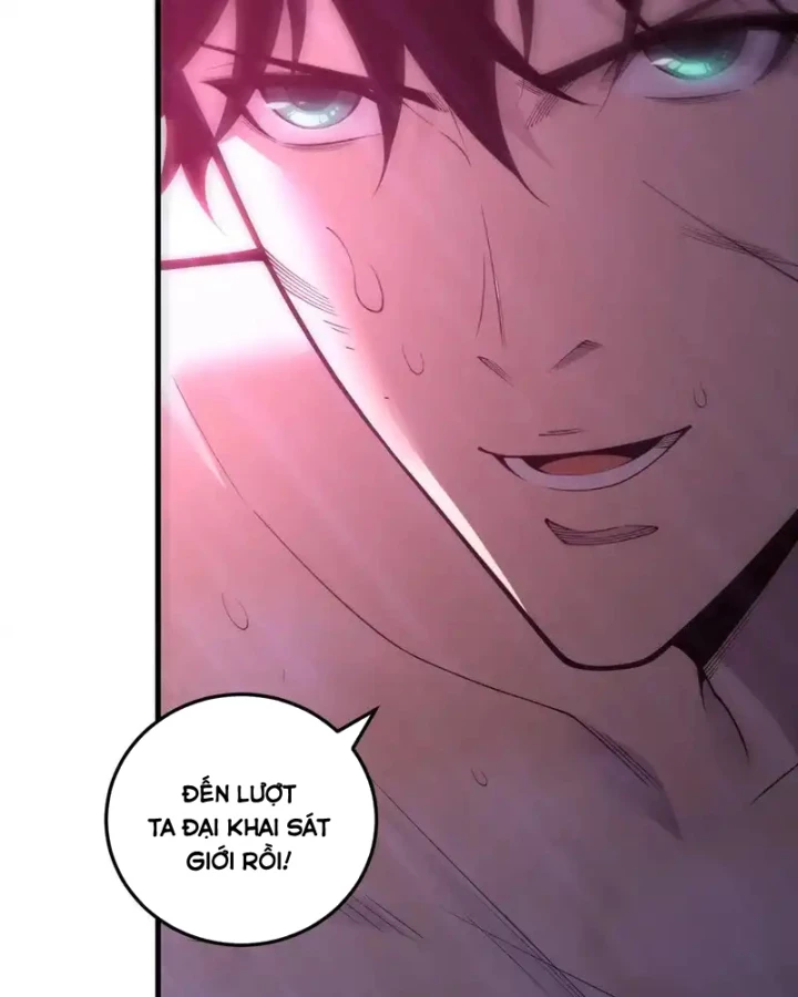 Thảm Họa Tử Linh Sư Chapter 226 - 7