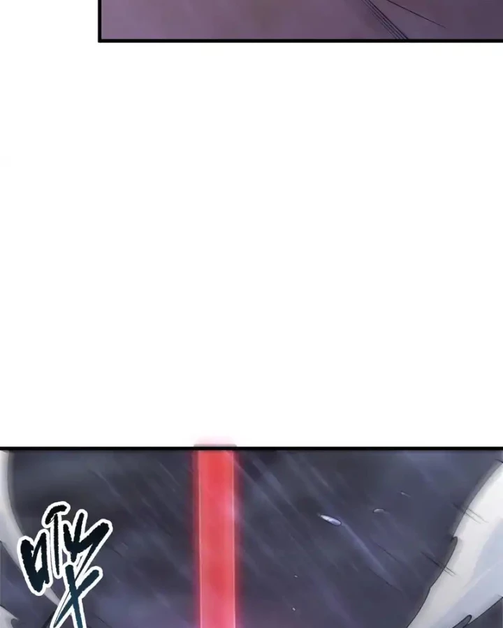 Thảm Họa Tử Linh Sư Chapter 226 - 8