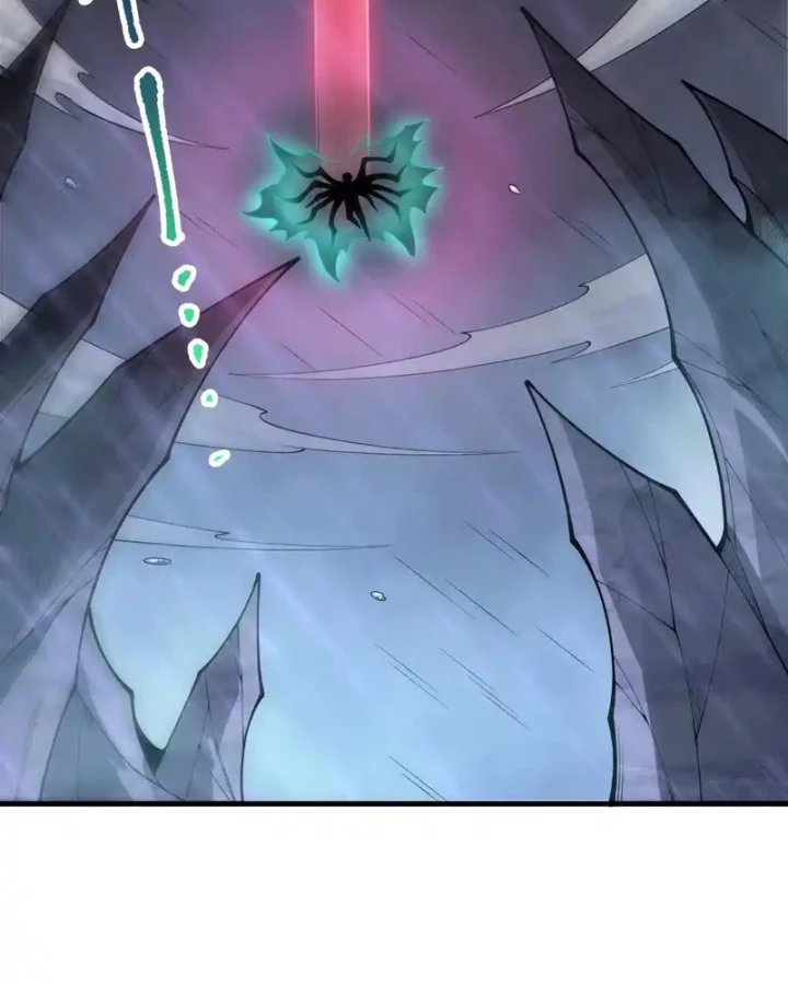 Thảm Họa Tử Linh Sư Chapter 226 - 9