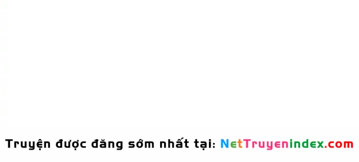 Thảm Họa Tử Linh Sư Chapter 226 - 14