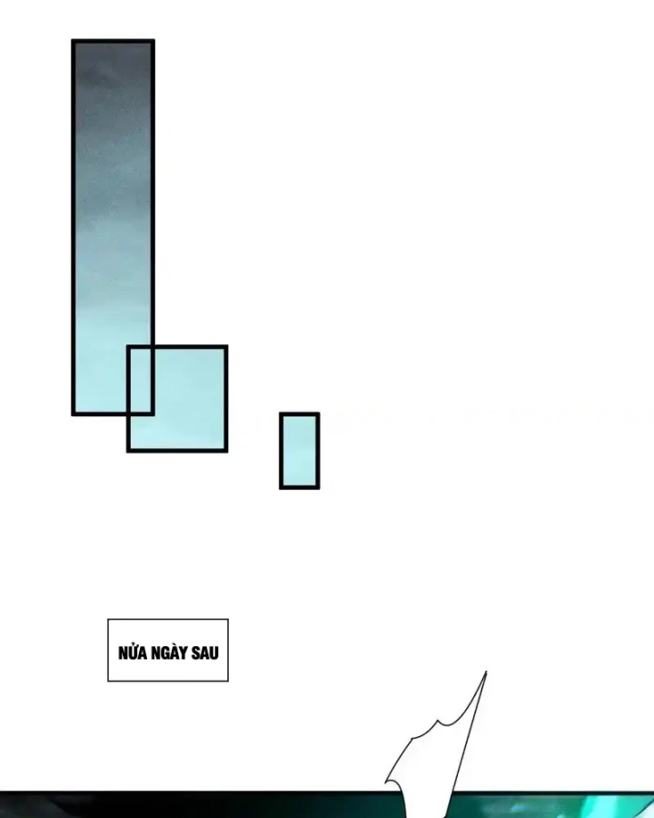 Thảm Họa Tử Linh Sư Chapter 226 - 17