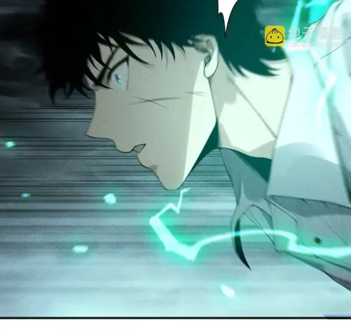 Thảm Họa Tử Linh Sư Chapter 226 - 18