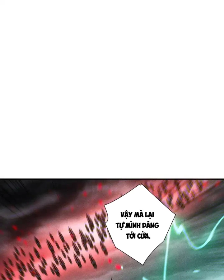 Thảm Họa Tử Linh Sư Chapter 226 - 19