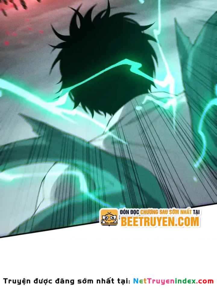 Thảm Họa Tử Linh Sư Chapter 226 - 20