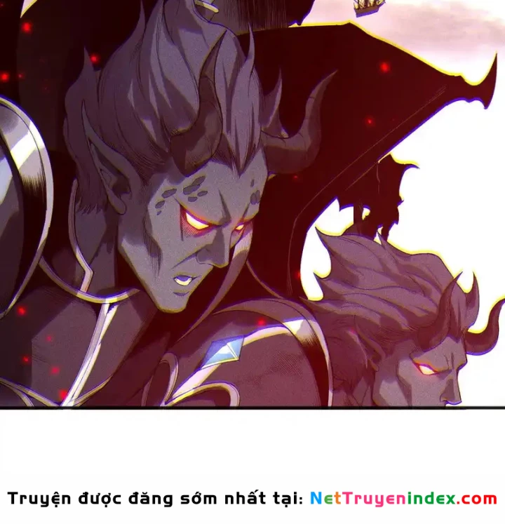 Thảm Họa Tử Linh Sư Chapter 226 - 22