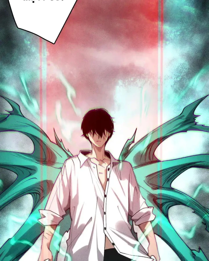 Thảm Họa Tử Linh Sư Chapter 226 - 25