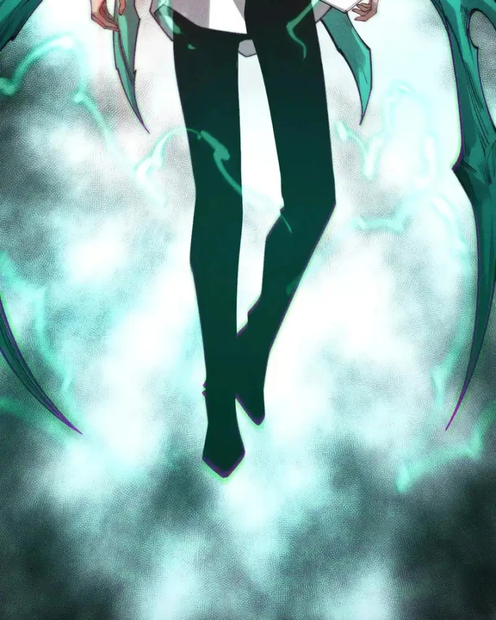 Thảm Họa Tử Linh Sư Chapter 226 - 26